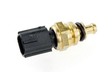 NTY ECT-LR-000 NTY датчик температуры воды - 2