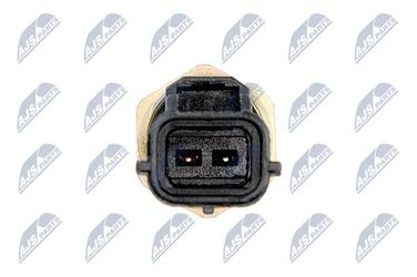 NTY ECT-LR-000 NTY датчик температуры воды - 3