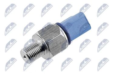 NTY ECW-CT-000 NTY датчик давления сист гидроусилителя - 1