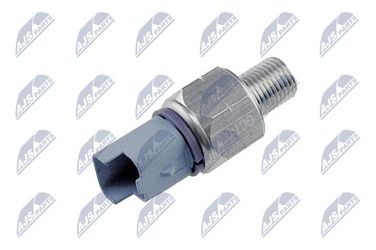 NTY ECW-CT-000 NTY датчик давления сист гидроусилителя - 2