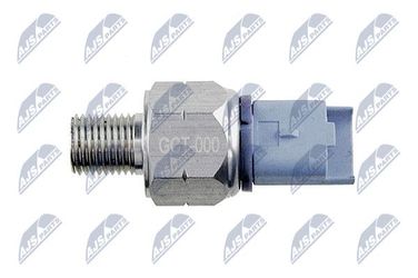 NTY ECW-CT-000 NTY датчик давления сист гидроусилителя - 3