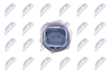 NTY ECW-CT-000 NTY датчик давления сист гидроусилителя - 4