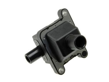 NTY ECZ-AR-001 NTY катушка зажигания - 3