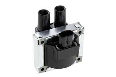 NTY ECZ-AR-004 NTY катушка зажигания - 1