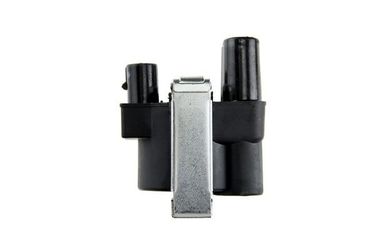 NTY ECZ-AR-004 NTY катушка зажигания - 3