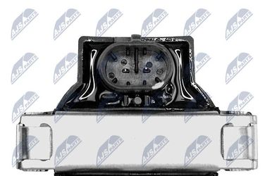 NTY ECZ-AR-004 NTY катушка зажигания - 4