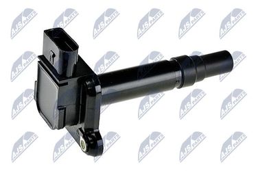 NTY ECZ-AU-005 NTY катушка зажигания - 1