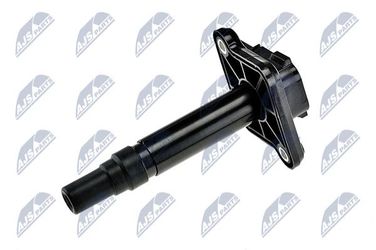 NTY ECZ-AU-005 NTY катушка зажигания - 2