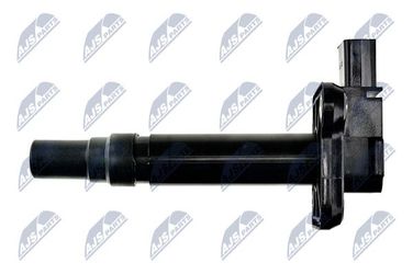 NTY ECZ-AU-005 NTY катушка зажигания - 3