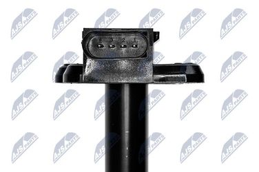 NTY ECZ-AU-005 NTY катушка зажигания - 4