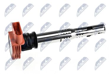 NTY ECZ-AU-006 NTY катушка зажигания - 1