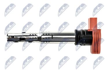 NTY ECZ-AU-006 NTY катушка зажигания - 3