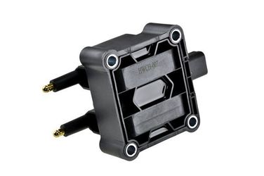 NTY ECZ-CH-007 NTY катушка зажигания - 2