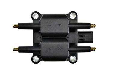 NTY ECZ-CH-007 NTY катушка зажигания - 3