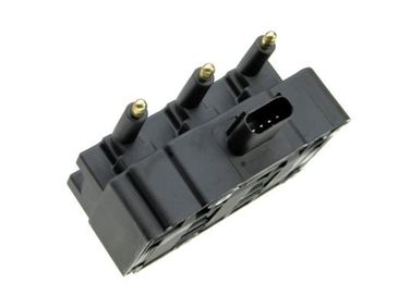 NTY ECZ-CH-009 NTY катушка зажигания - 1