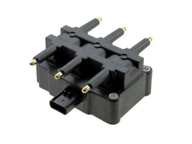 NTY ECZ-CH-009 NTY катушка зажигания - 2