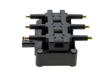 NTY ECZ-CH-009 NTY катушка зажигания - 3