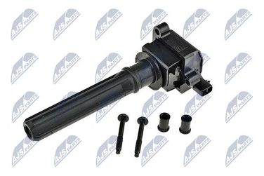 NTY ECZ-CH-012 NTY катушка зажигания - 1