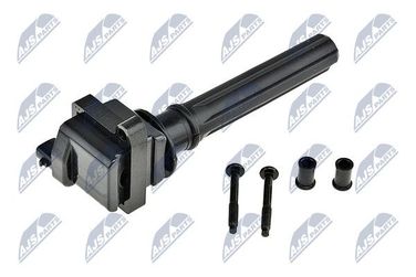 NTY ECZ-CH-012 NTY катушка зажигания - 2