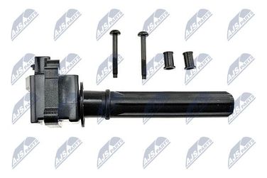 NTY ECZ-CH-012 NTY катушка зажигания - 3
