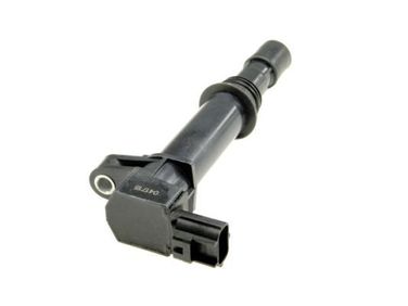 NTY ECZ-CH-014 NTY катушка зажигания - 1
