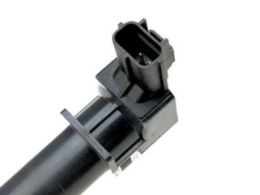 NTY ECZ-CH-014 NTY катушка зажигания - 3