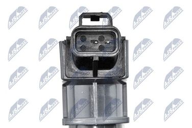 NTY ECZ-CH-014 NTY катушка зажигания - 4
