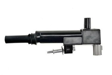 NTY ECZ-CH-021 NTY катушка зажигания - 3