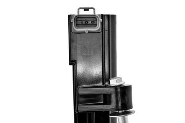 NTY ECZ-CH-021 NTY катушка зажигания - 4