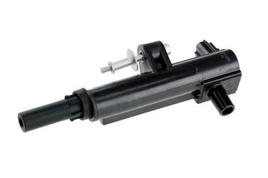 NTY ECZ-CH-026 NTY катушка зажигания - 2