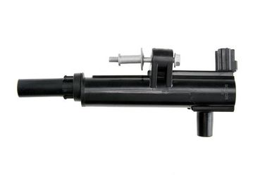 NTY ECZ-CH-026 NTY катушка зажигания - 3