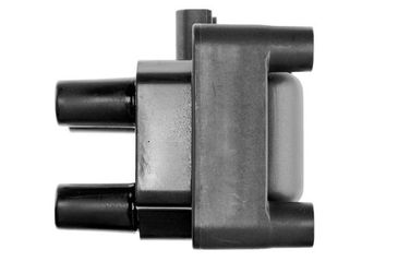 NTY ECZ-FR-001 NTY катушка зажигания - 3