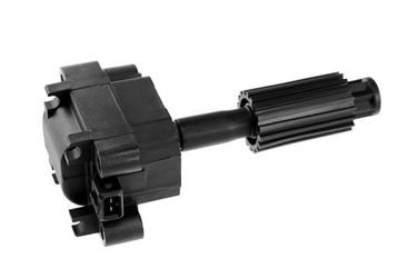 NTY ECZ-FR-015 NTY катушка зажигания - 1