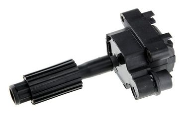 NTY ECZ-FR-015 NTY катушка зажигания - 2