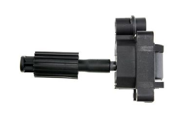 NTY ECZ-FR-015 NTY катушка зажигания - 3