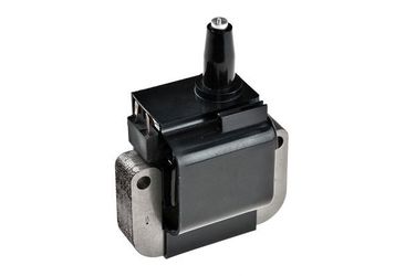 NTY ECZ-HD-001 NTY катушка зажигания - 1