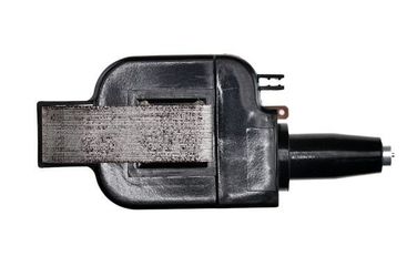 NTY ECZ-HD-001 NTY катушка зажигания - 3
