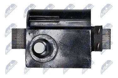 NTY ECZ-HD-001 NTY катушка зажигания - 4