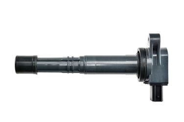 NTY ECZ-HD-002 NTY катушка зажигания - 3