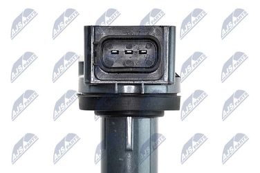 NTY ECZ-HD-002 NTY катушка зажигания - 4