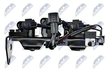 NTY ECZ-HY-510 NTY катушка зажигания - 3