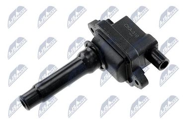 NTY ECZ-KA-310 NTY катушка зажигания - 1