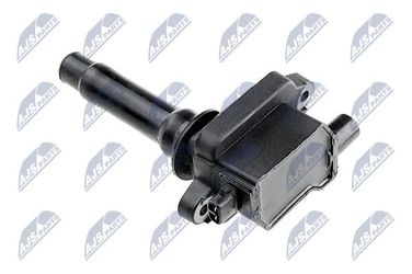NTY ECZ-KA-310 NTY катушка зажигания - 2