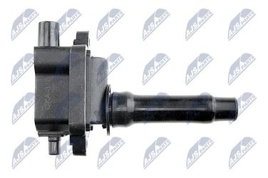 NTY ECZ-KA-310 NTY катушка зажигания - 3