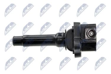 NTY ECZ-KA-310 NTY катушка зажигания - 4