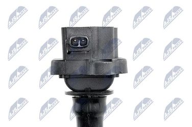 NTY ECZ-KA-310 NTY катушка зажигания - 5