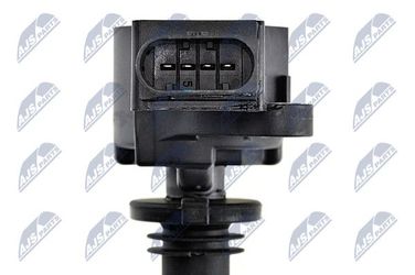NTY ECZ-ME-003 NTY катушка зажигания - 4