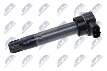 NTY ECZ-MS-019 NTY катушка зажигания - 1