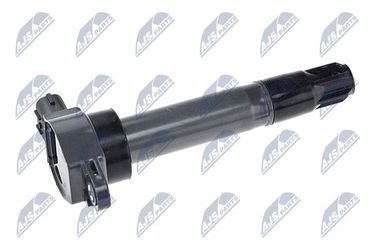 NTY ECZ-MS-019 NTY катушка зажигания - 2