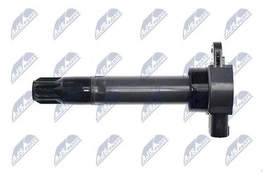 NTY ECZ-MS-019 NTY катушка зажигания - 3